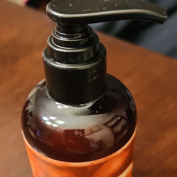 Wen Styling Creme in Fig 6oz NEW! - Picture 3 of 4